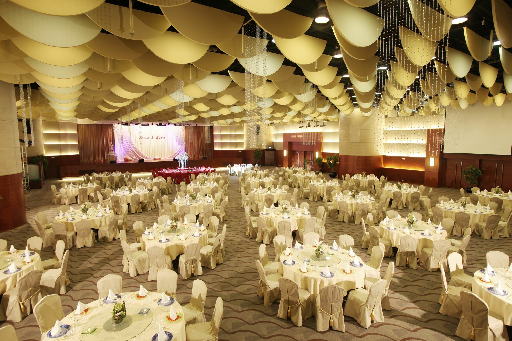 B P International 4* 香港